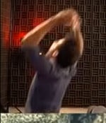 Markiplier: No. Oh my god. No, no, no, no. No.