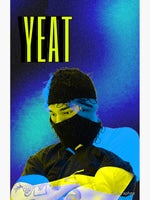 FWYB remix with girls I wanna see men