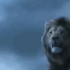 MONTAGEM VOZES TALENTINHO (copy)