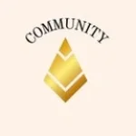 BASS BOOSTED TRI POLOSKI (copy)