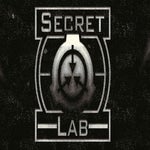 I'm A D Class 4 (SCP Containment Breach Song) - Sound