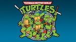 Teenage Mutant Ninja Turtles Theme Song