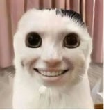 mr virtual kill sound