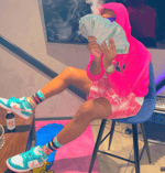 [FREE] SHA EK X DTHANG X NY SAMPLE DRILL TYPE BEAT GET BACK Pro - Sound