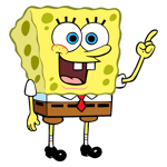 Spongebob Fail Sound Effect Download
