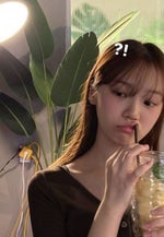 ara ara hee sound effect save fromnet