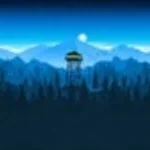 Baldis Basics School Theme V4