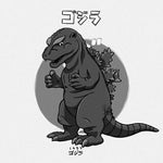 i like TORMENTING you