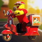 roblox bye