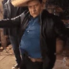 El Jarabe Tapatio-The Mexican Hat Dance (copy)