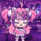 Ironmouse : OMG, I'm a Degenerate!