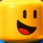 Brud hypershifted phase 4