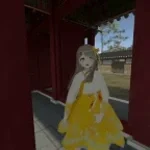 sua mulher ta ai do lado