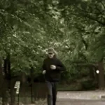 Run ru ru run i love it when you hide.