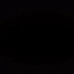 I just hit the Jackpot (full Video)