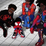 ultra instinct theme