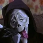 scary movie wazzup 1