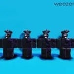 weezer noli