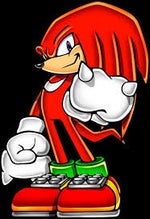 KNUX SAVE LIFE