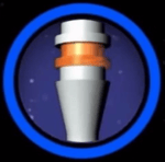 lego ig-88 death sound