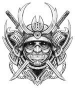 Nirvana Something In The Way (Instrumental) - Sound