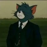 Yara Yara Ya Phonk