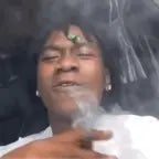 Recording 08/29/25 23:51:59