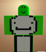 Dream's Speedrun music but it's Earrape - Sound