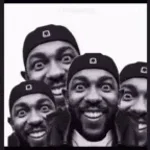 diddyblud funk