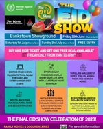 spider gyatt - Sound