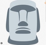 Moai