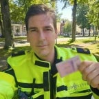 Hooyah in random house