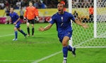 cannavaro,cannavaro,cannavaro!!!