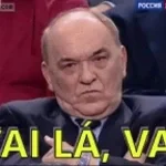 Smzinho - Vai la vai la...