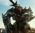 we were brothers once