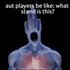 minos prime explodes