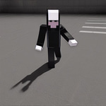 Roblox sound