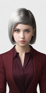 this is worls easiest language now we learn english