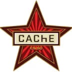 ssstik.io_1759957285474 (2) (copy)