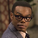 I'm trying to process a tremendous amount of insane information