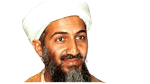 IL S'APPELLE BEN LADEN