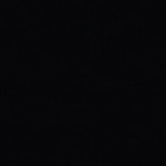 Lady hear me tonight