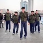 chines dance (copy)