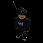 Roblox Comet - the club [Digital Angels]