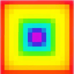 Steve Saga Lightning