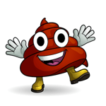 FART