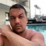 Tk78 Satured Fait des blagues