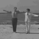 Zorba The Greek