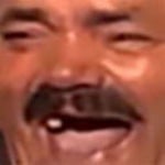 INDUSTRY BABY - GOOFY REMIX