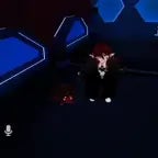 Can i get a job here